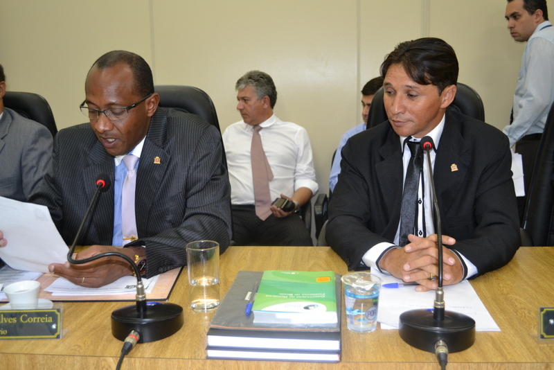 Leia mais sobre o artigo Prefeitura diz que desativou base da GCM por ameaçar a integridade de servidores