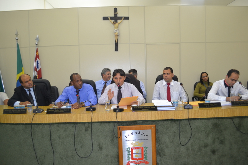 Leia mais sobre o artigo Comissão vai acompanhar projeto do Corredor Metropolitano