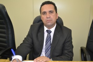 Vereador Claudio Ramos critica baixo desempenho de escolas no Ideb
