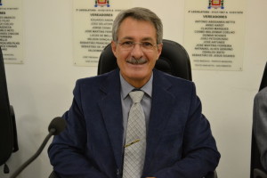 Read more about the article Vereador propõe operação tapa-buraco na Vila Bianchi