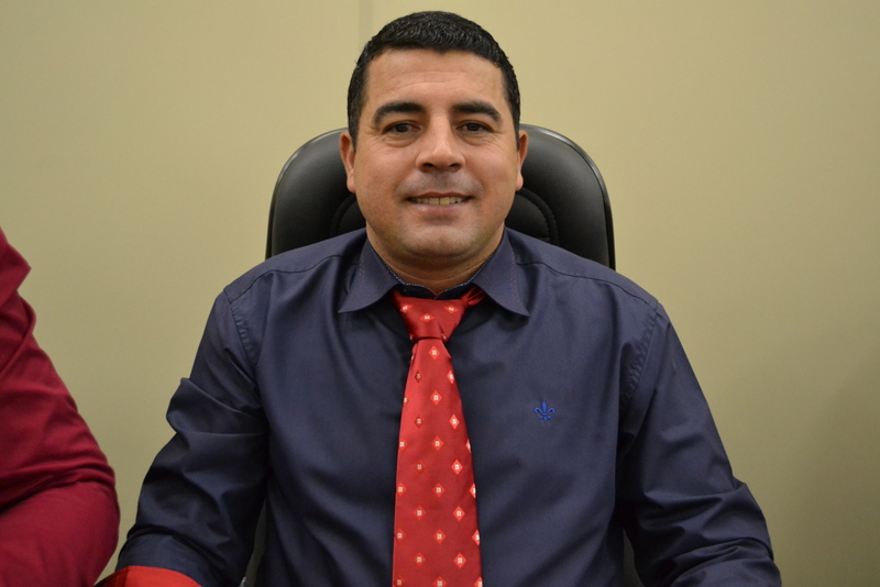 Leia mais sobre o artigo Ferraz criará semana de conscientização de doenças raras