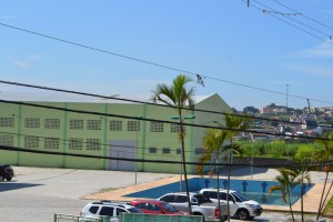 Read more about the article Vereador pede a ativação de piscina em escola municipal