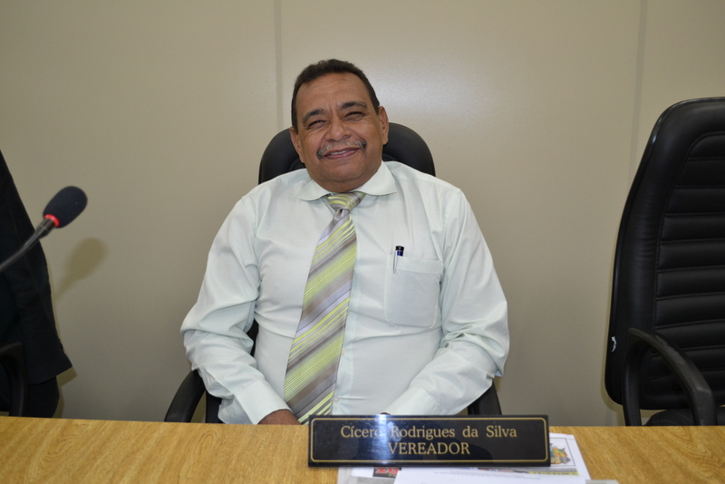 Leia mais sobre o artigo Vereador propõe operação tapa-buracos na Vila São Paulo