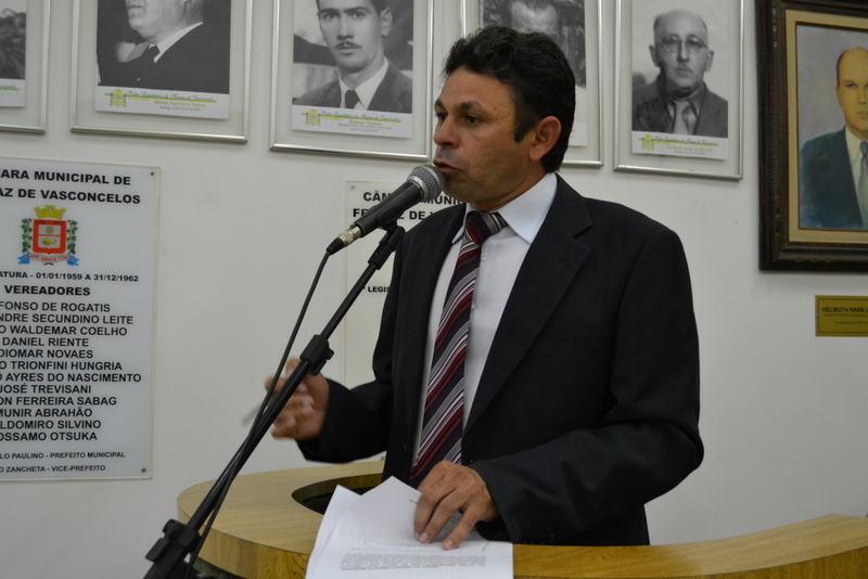 Leia mais sobre o artigo Comunidade reivindica a instalação de academia ao ar livre