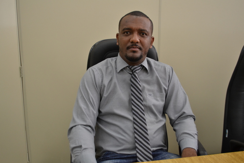 Leia mais sobre o artigo Maicon indica a instalação de lombadas na Vila Cristina