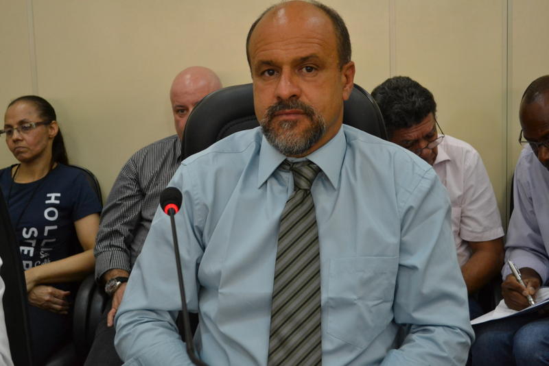 Leia mais sobre o artigo Reestruturação deste site deverá ser concluída em 60 dias