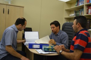 Comissão Processante mantém apuração contra prefeito afastado