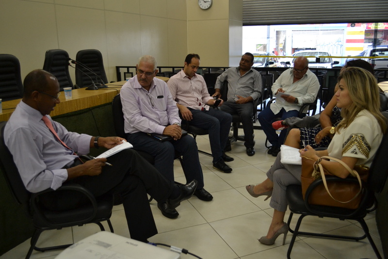 Leia mais sobre o artigo Vivo não tem plano de expansão da internet fixa para Ferraz