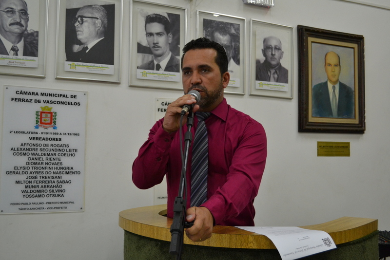 Leia mais sobre o artigo Sabesp não instala rede de esgoto no Núcleo do Itaim