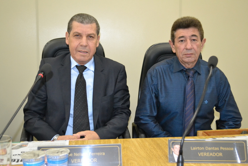 Leia mais sobre o artigo Projeto proíbe o corte de energia e água os finais de semana