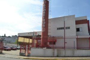 Read more about the article Prefeitura de Ferraz decide revogar a Taxa de Bombeiros