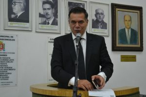 Read more about the article Presidente sanciona vetos derrubados pelo plenário
