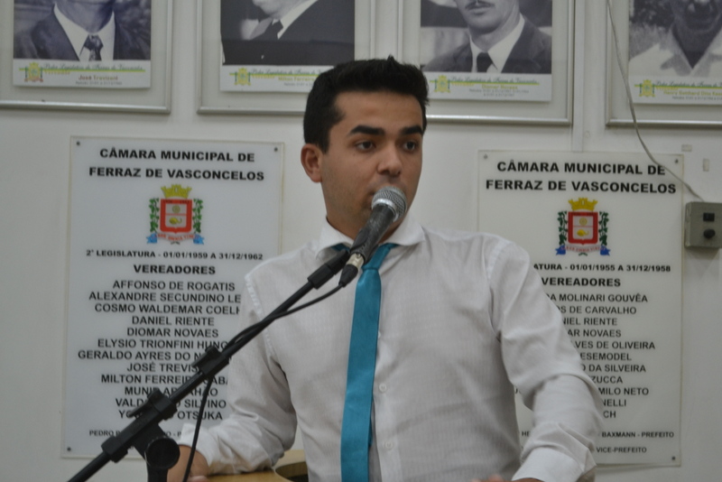 Leia mais sobre o artigo Em pleno Outubro Rosa, mamógrafo processa a metade de exames