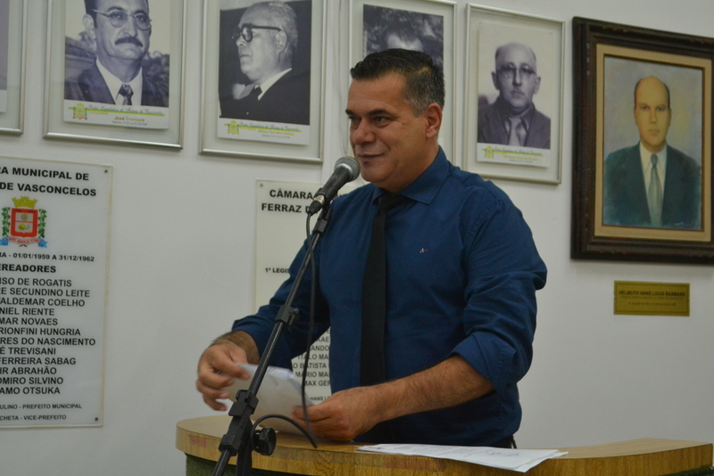 Leia mais sobre o artigo Inha destina emenda para a manutenção preventiva de viaduto no Parque São Francisco