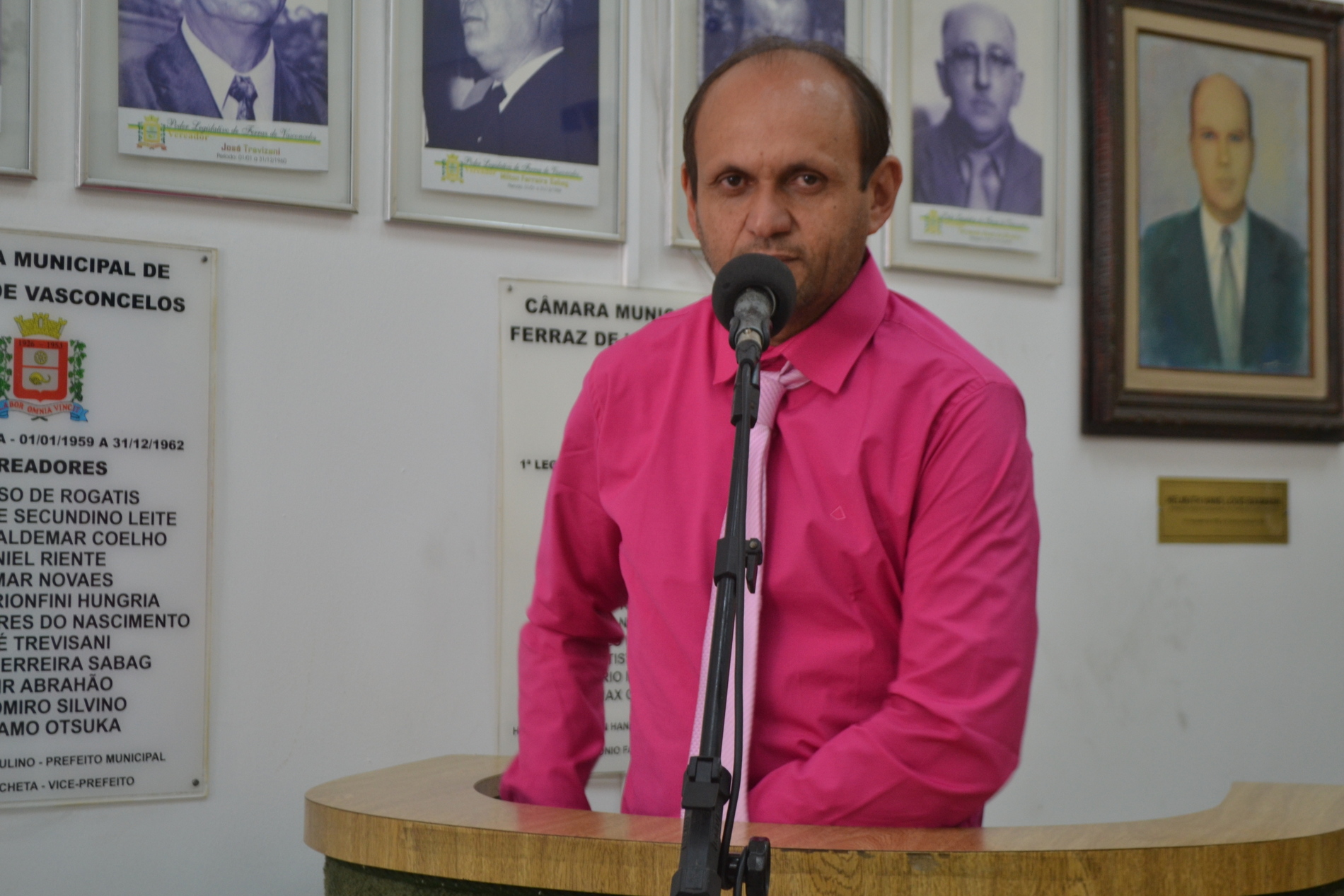 Leia mais sobre o artigo Juca do São Judas participa de atividades da campanha preventiva contra câncer de mama