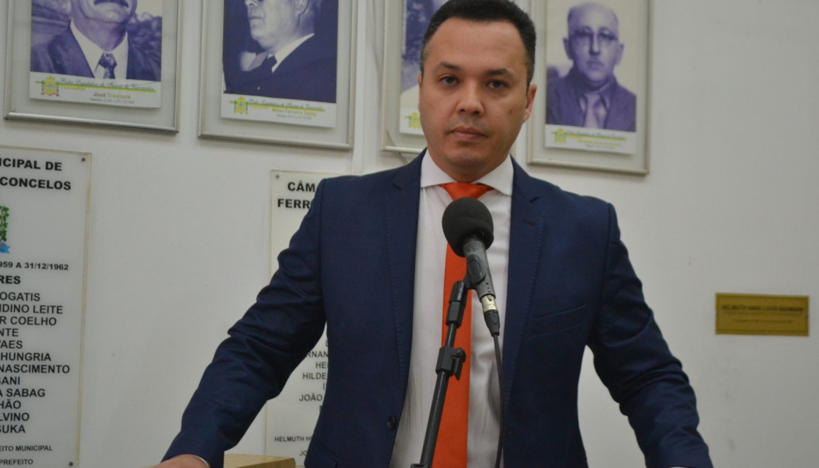 Comissão avalia investimentos públicos na Saúde no 2º quadrimestre