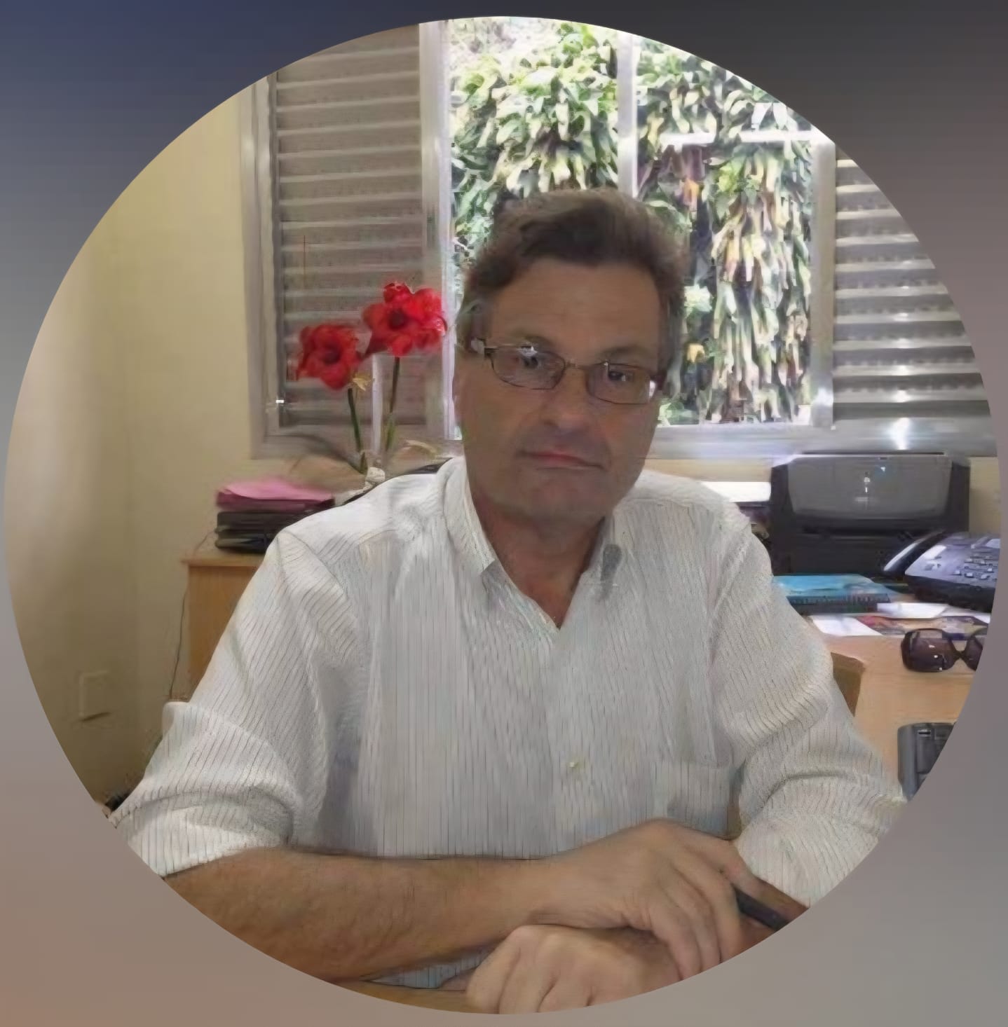 Leia mais sobre o artigo Roberto Martinelli tem o seu nome eternizado na Vila Olímpica