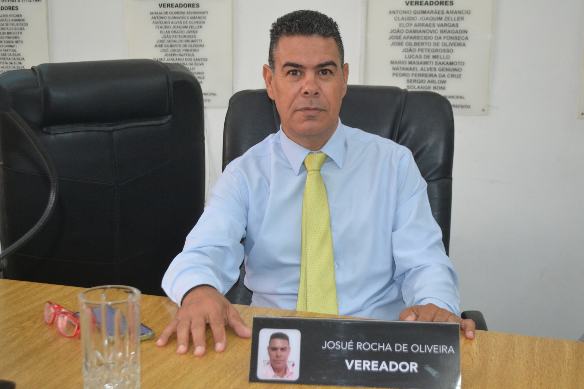 Leia mais sobre o artigo Neno cobra a manutenção preventiva de viaduto no Parque São Francisco