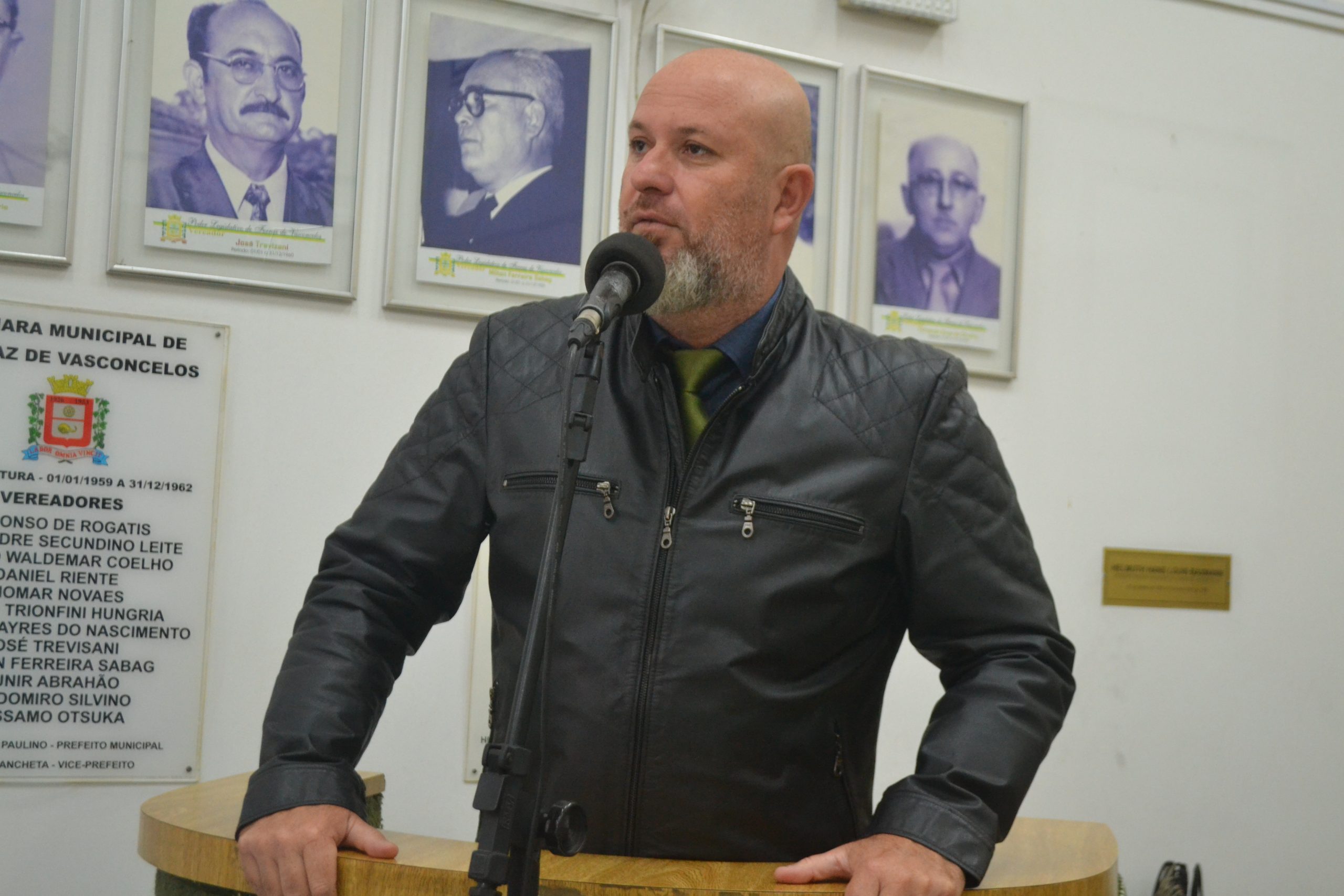 Leia mais sobre o artigo Vila das Nações tem festas inseridas no calendário oficial da cidade