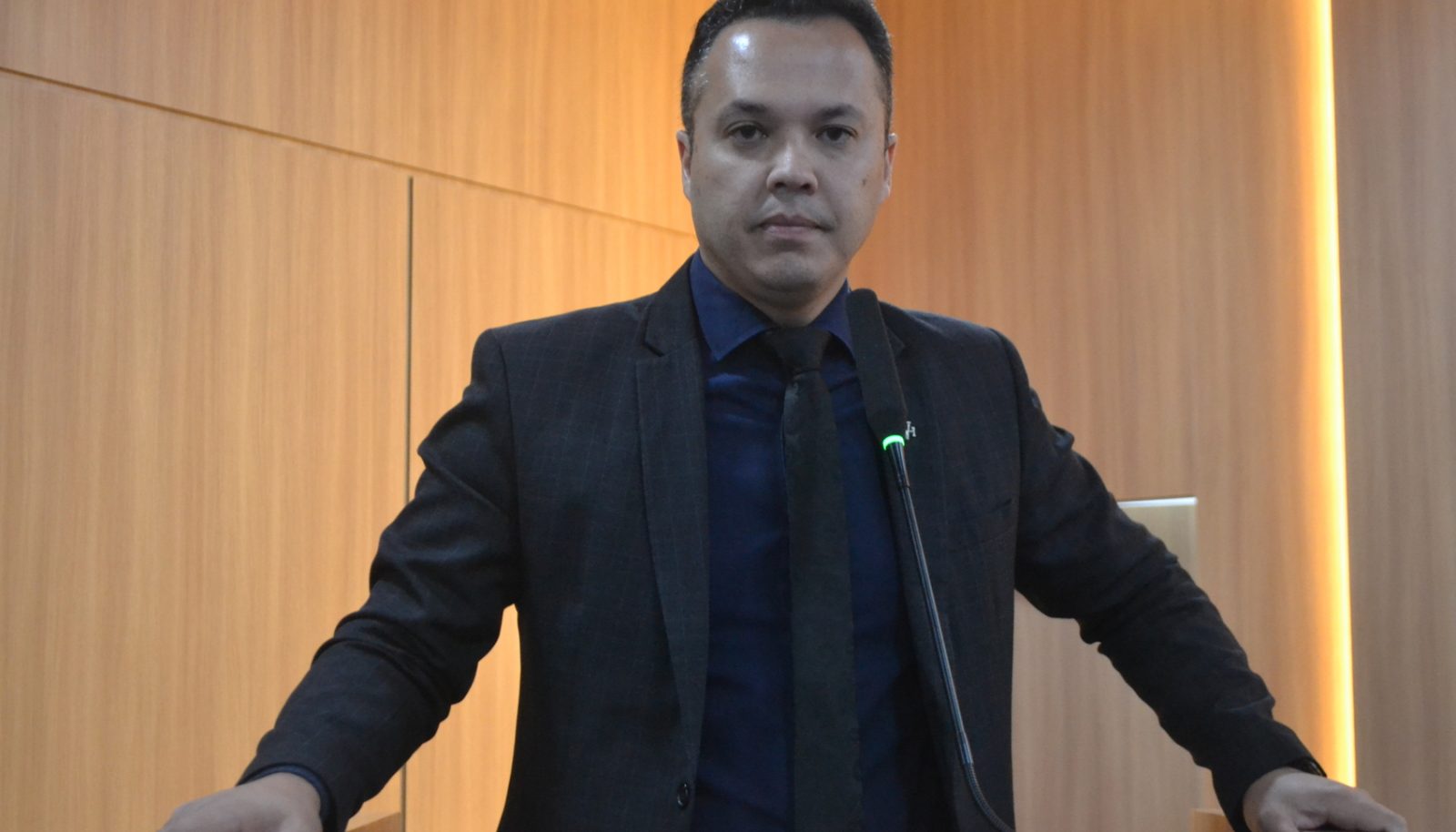 Governo estadual diz que BRT Metropolitano Alto Tietê é uma prioridade