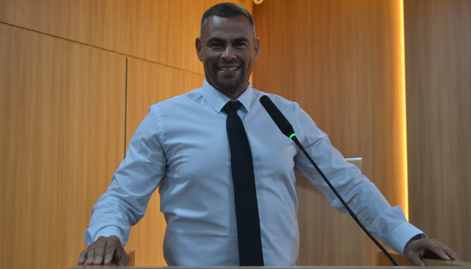 Teteco propõe Festival de Inverno para difundir a cultural local