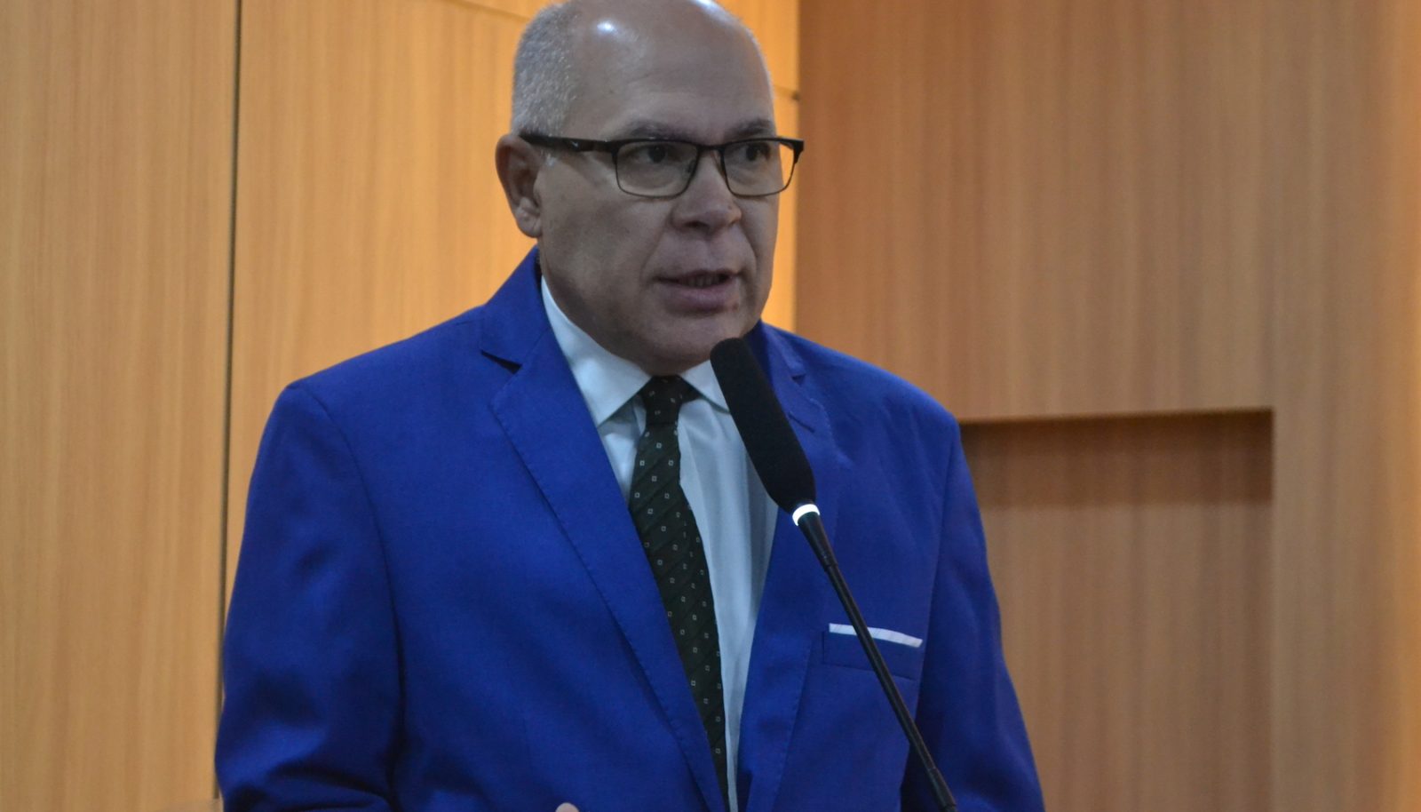 Lei pretende reforçar o combate à violência contra às mulheres